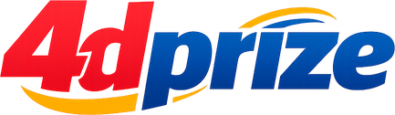 Logo 4dprize